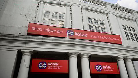 The central bank has also imposed a penalty of ₹1 crore on private lender IndusInd Bank.