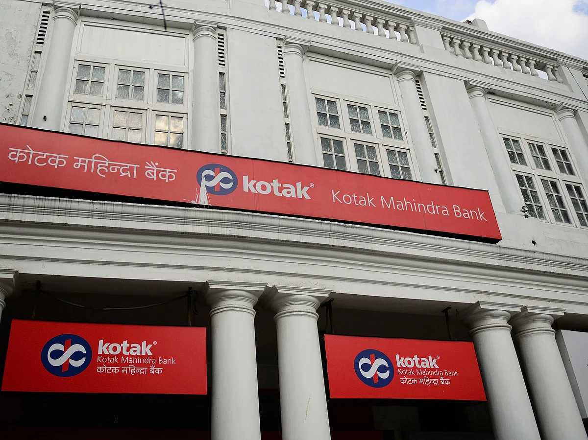 Zurich says it'll work towards helping India achieve its goal of “Insurance for All” by 2047.