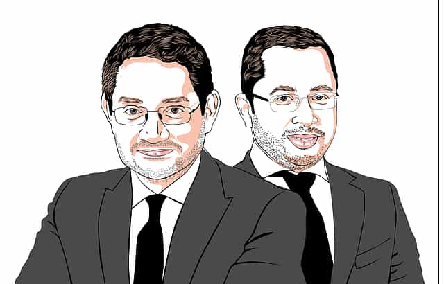 Digital Agility Will Decide Bank Winners