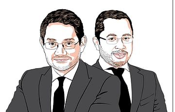 Digital Agility Will Decide Bank Winners