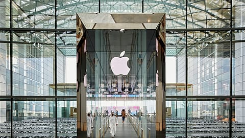 CERT-In urged users to apply appropriate software updates.