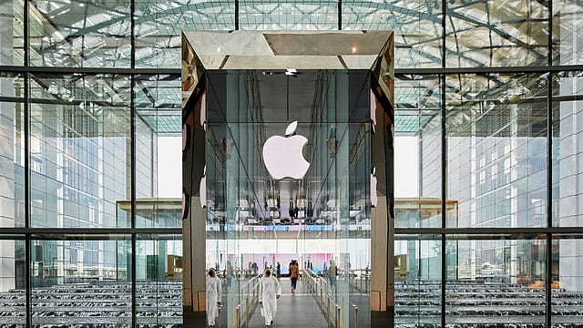 High vulnerabilities in Apple iOS, Safari: CERT-In High vulnerabilities in Apple iOS, Safari: CERT-In
