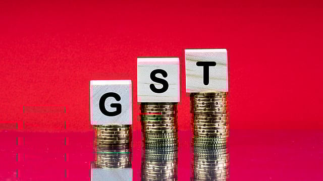 28% GST on online gaming: Top Indian, foreign investors urge PM Modi to roll back decision 28% GST on online gaming: Top Indian, foreign investors urge PM Modi to roll back decision