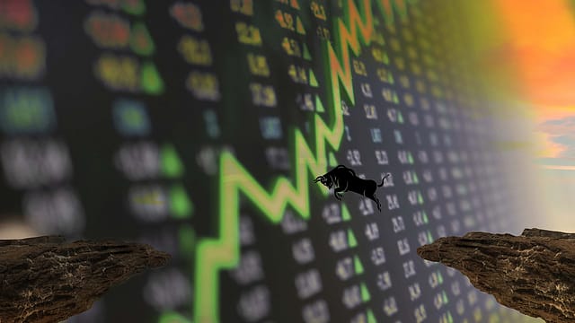 Exicom acquires Australian EV charger maker Tritium; stock jumps 5% Exicom acquires Australian EV charger maker Tritium; stock jumps 5%