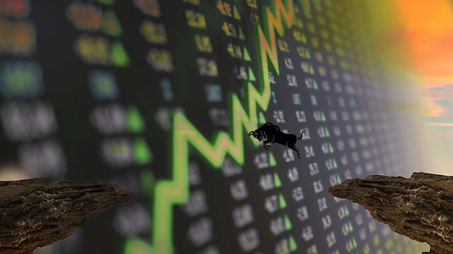 Bombay Dyeing shares hit 52-week high on land parcel sale Bombay Dyeing shares hit 52-week high on land parcel sale