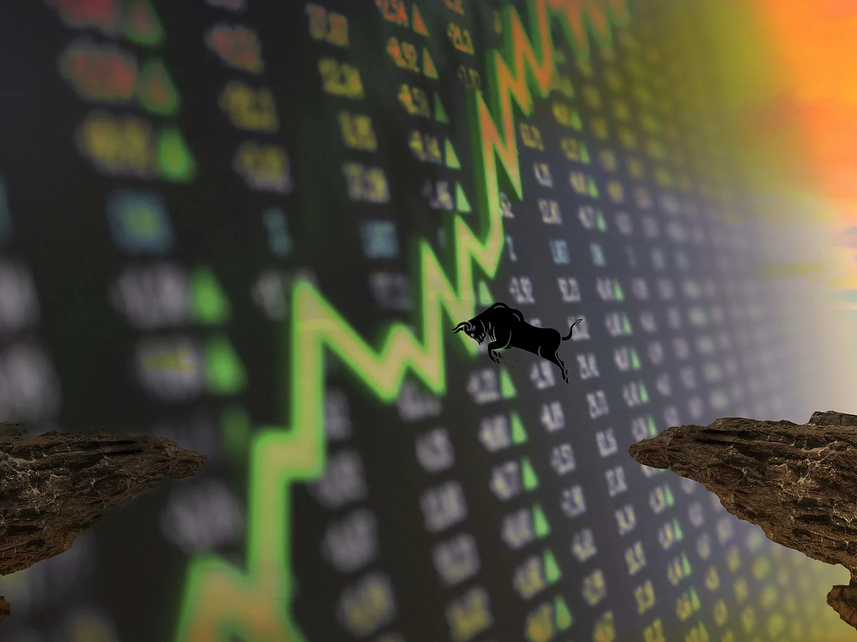 IT company announces its new vertical organisation structure
