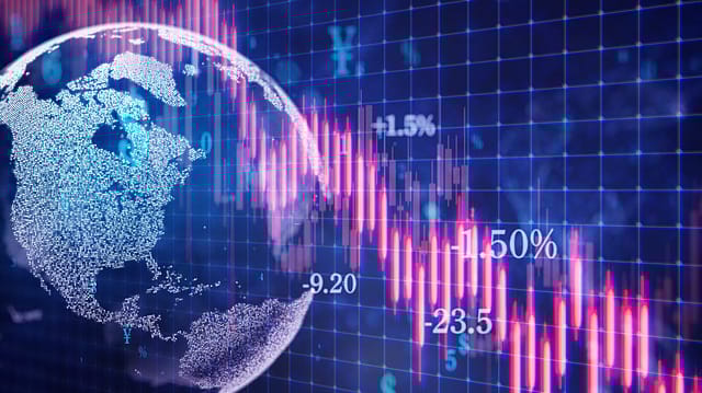 FDI flows to India drop 30% in 2021: UNCTAD FDI flows to India drop 30% in 2021: UNCTAD