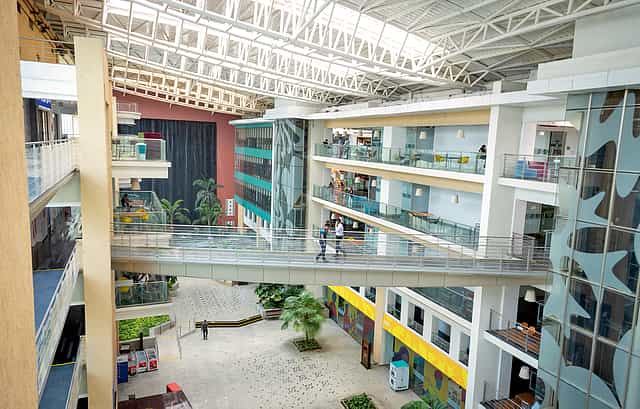 At HUL, Focus On People To Drive Growth