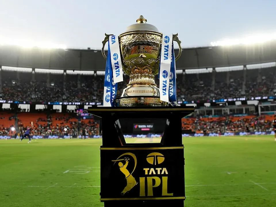 BCCI said it considered it prudent to act in the collective interest of all stakeholders.