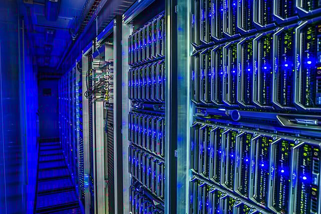 ExpressVPN shuts India servers, rebukes CERT-In’s new data policy