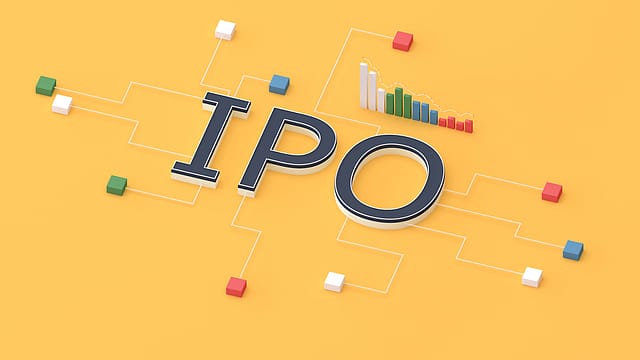Rustomjee group’s Keystone Realtors files DRHP for ₹850-cr IPO