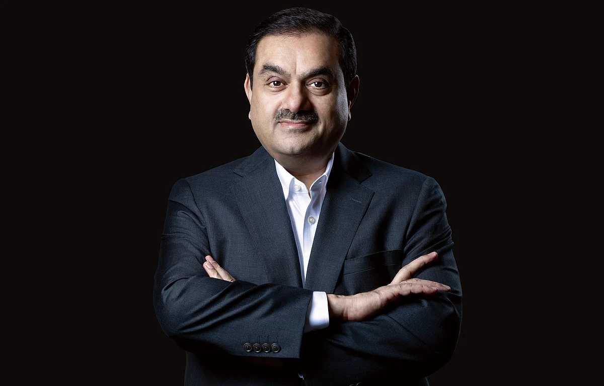 Narendra Bisht