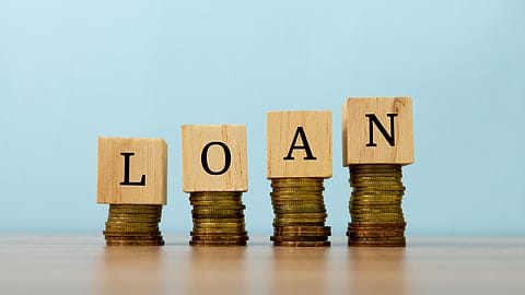 Under Section 24(b), both can claim a deduction of up to ₹2 lakh on the interest paid for a self-occupied property.