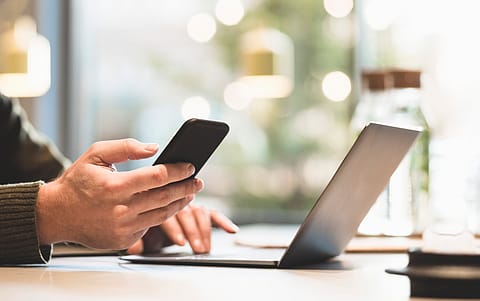 This reflects strong confidence in market opportunities at home and abroad