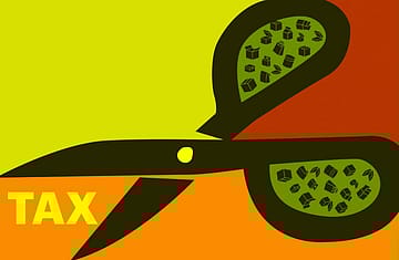 Time for sin tax on sugary foods, beverages to curb consumption?