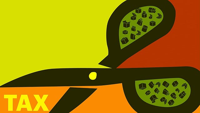 Budget 2023: Need tax sops on consumption, infra investment: PHDCCI Budget 2023: Need tax sops on consumption, infra investment: PHDCCI