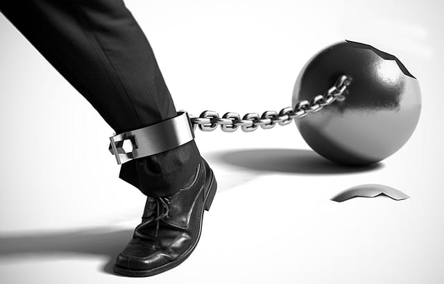 Bank NPAs: Stirred, But Not Paused
