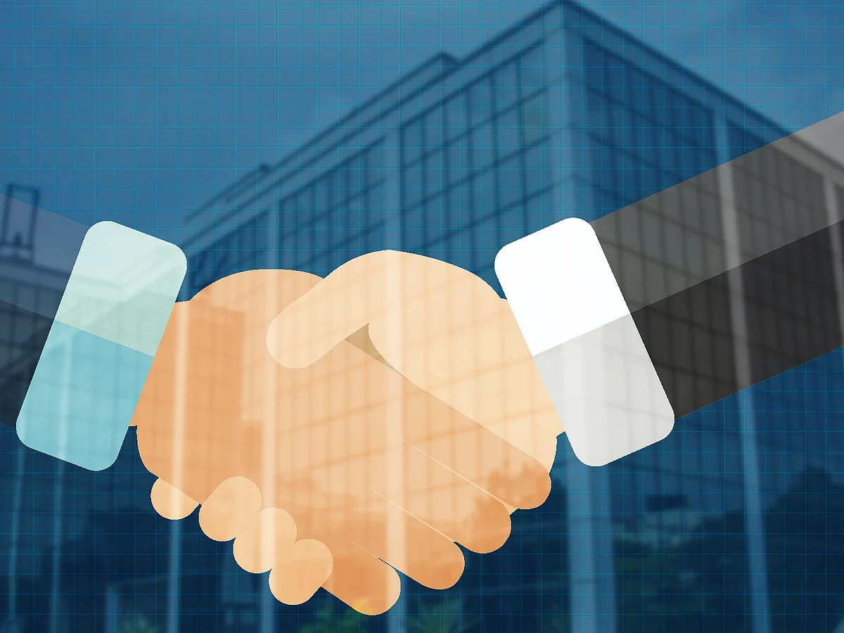 Infrastructure was the top sector in October 2024, attracting $1.8 billion in PE/VC investments across nine deals.