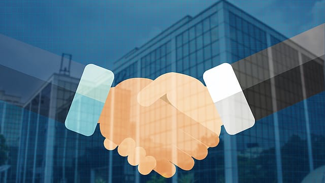 PE, VC investments rise 4% to $4.7 billion in Oct PE, VC investments rise 4% to $4.7 billion in Oct