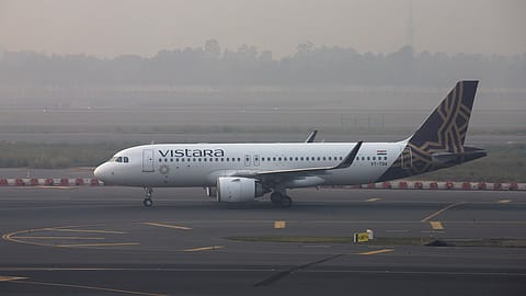 Market share of SpiceJet declined from 9.5% in June to 8% in July.