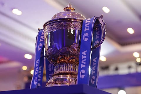 The question is how two media conglomerates would monetise their IPL investments.