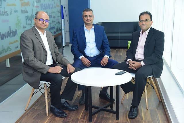 SaaS platform LeadSquared raises $153 mn; enters unicorn club