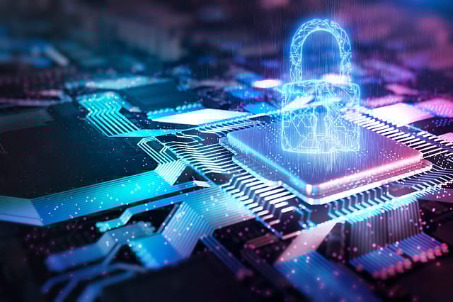 NordVPN to remove servers from India