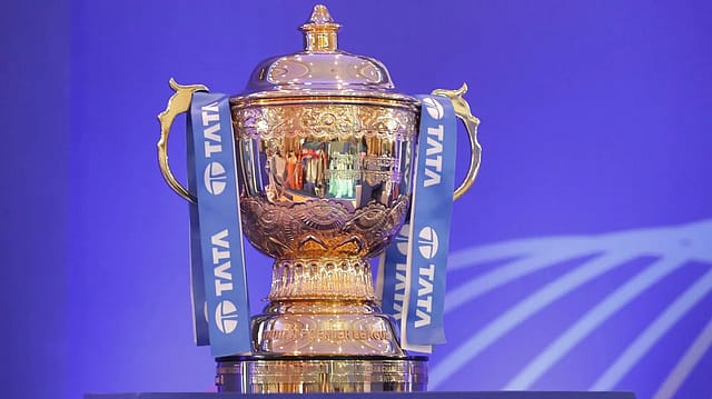 CCI raids shake up ad industry: Will IPL ad rates take a hit?