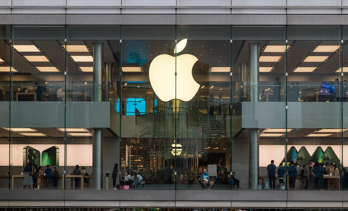 iPhone 14 will be manufactured by Apple's assembler, Taiwan-based Foxconn, at the Sriperumbudur factory near Chennai. 