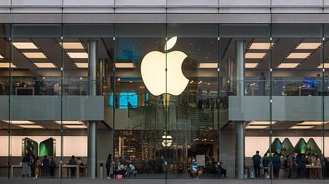 Apple threat notifications are designed to inform and assist users who may have been targeted by state-sponsored attackers.