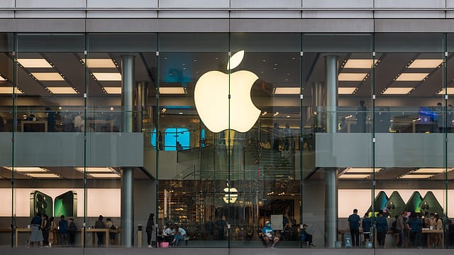 Apple flags 'state-sponsored attackers'; govt asks iPhone maker to join probe Apple flags 'state-sponsored attackers'; govt asks iPhone maker to join probe