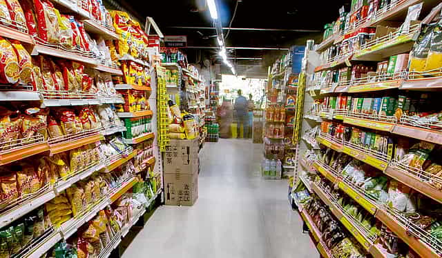 From ₹8 to ₹71: This stock delivered 800% returns in just 2 months