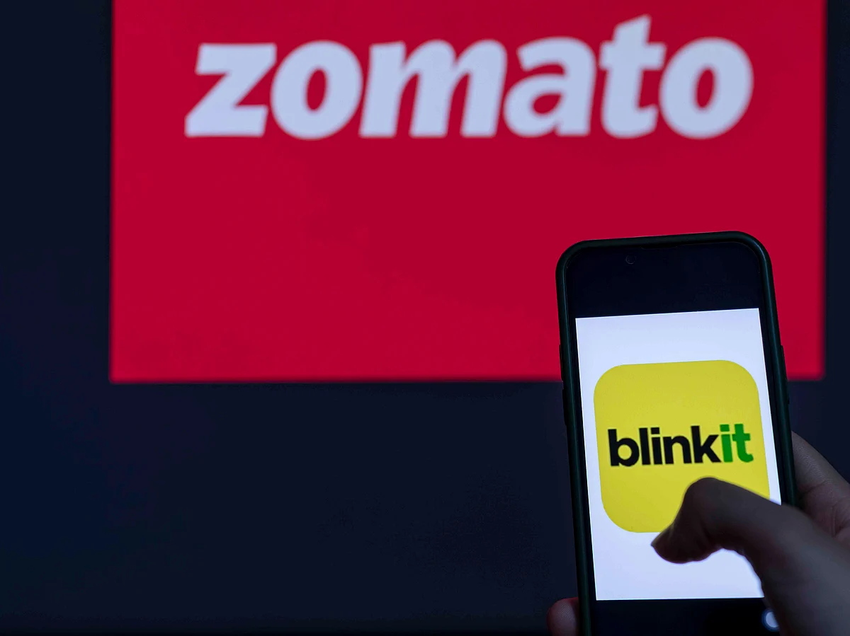 Zomato Payments Private Ltd has decided to withdraw the application for PA licence.