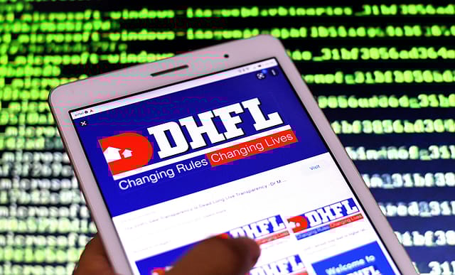 DHFL case: CBI books Wadhawan brothers in ₹34,615 cr bank fraud