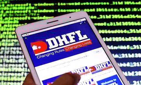 CBI has filed a fresh FIR in the biggest bank fraud reported so far in the country.