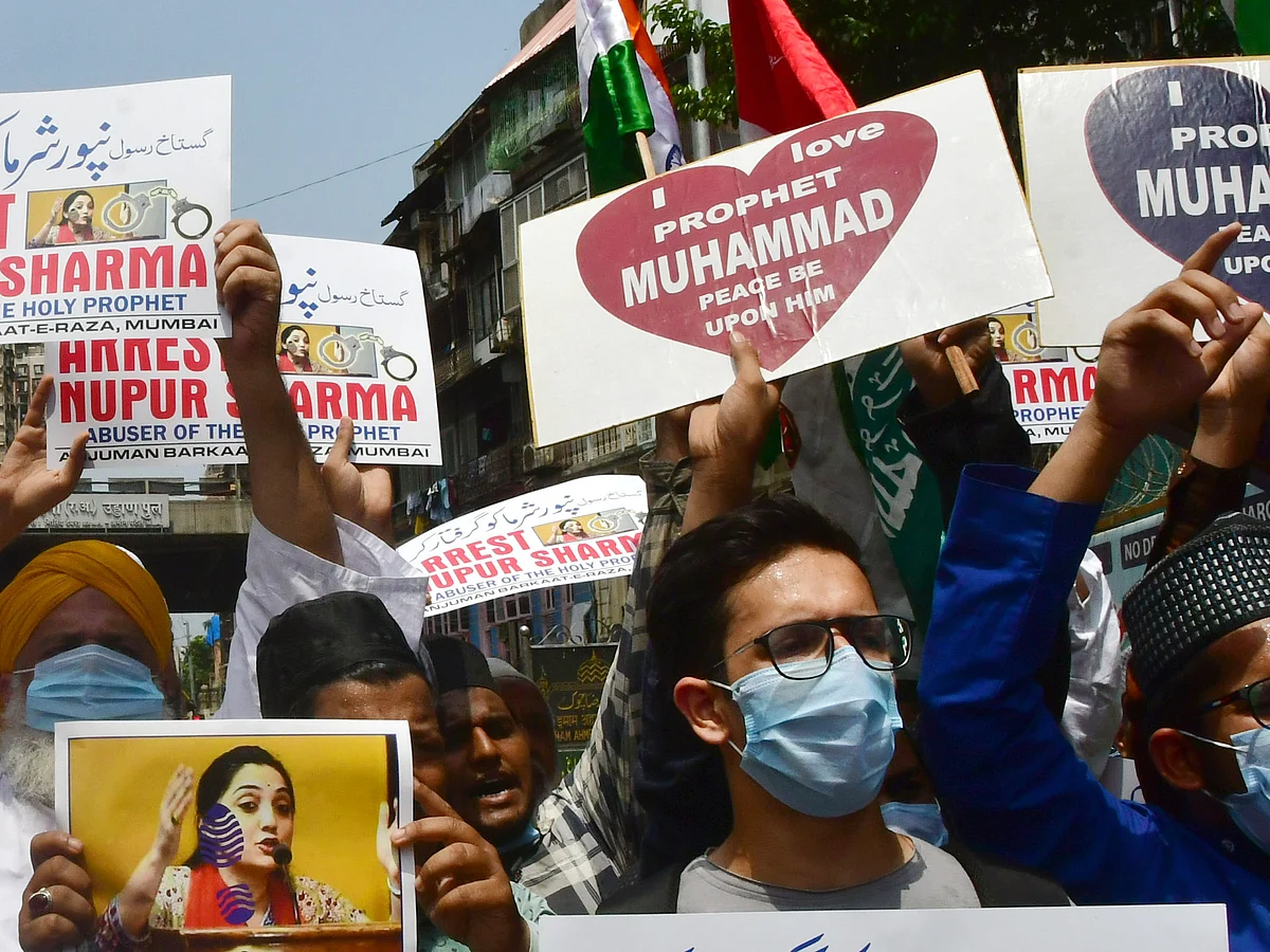 GCC accounts for almost half of the total remittances flow into India.