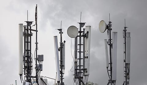 5G spectrum auction to begin on July 26 