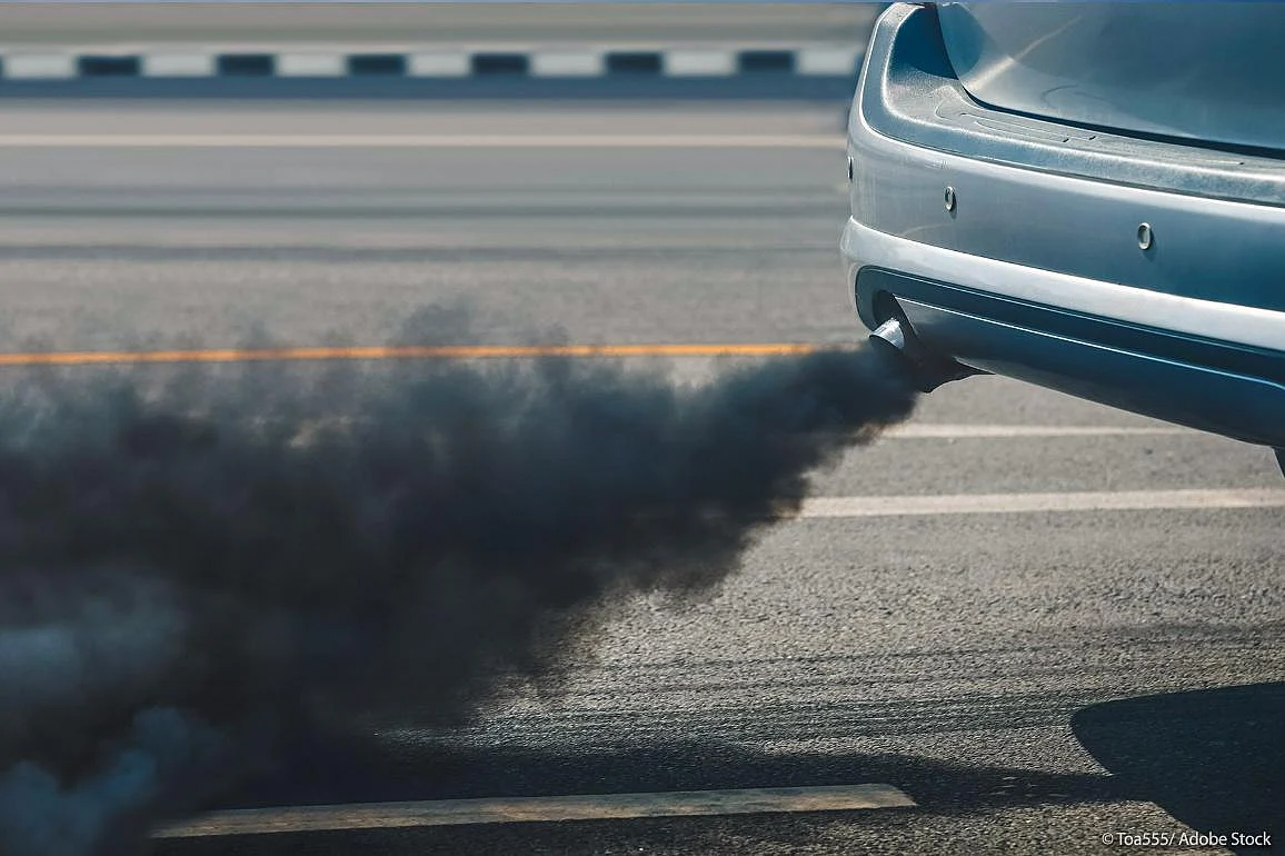 This is EU's biggest ever 'emissions reduction plan', which aims to prevent the dangerous impacts of climate change.