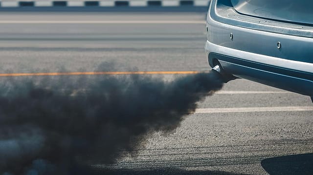 Delhi-NCR to phase out petrol, diesel cars by 2035: Report Delhi-NCR to phase out petrol, diesel cars by 2035: Report