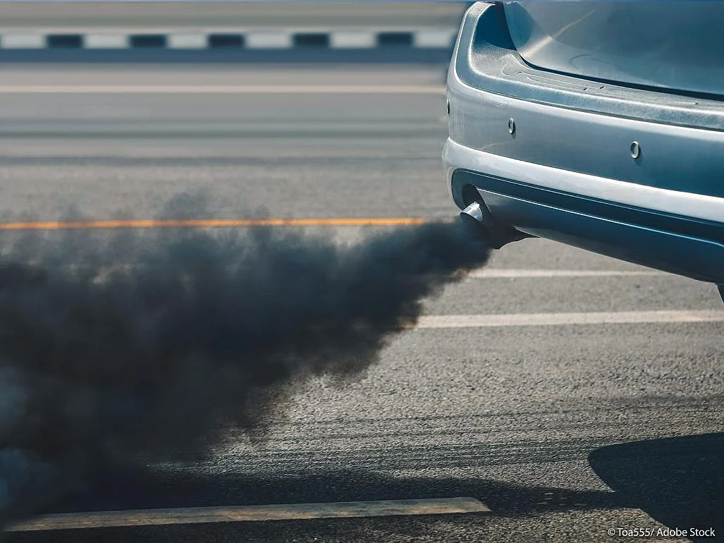 The Energy Transition Advisory Committee (ETAC) had in 2023 proposed a ban on diesel-run four-wheelers by 2027 in cities with a population of more than a million.