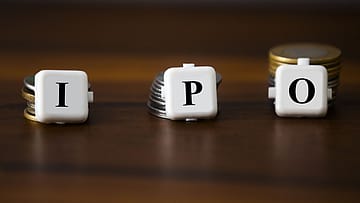 Tata Play files India’s first 'confidential' IPO; here’s how it’s different from normal route