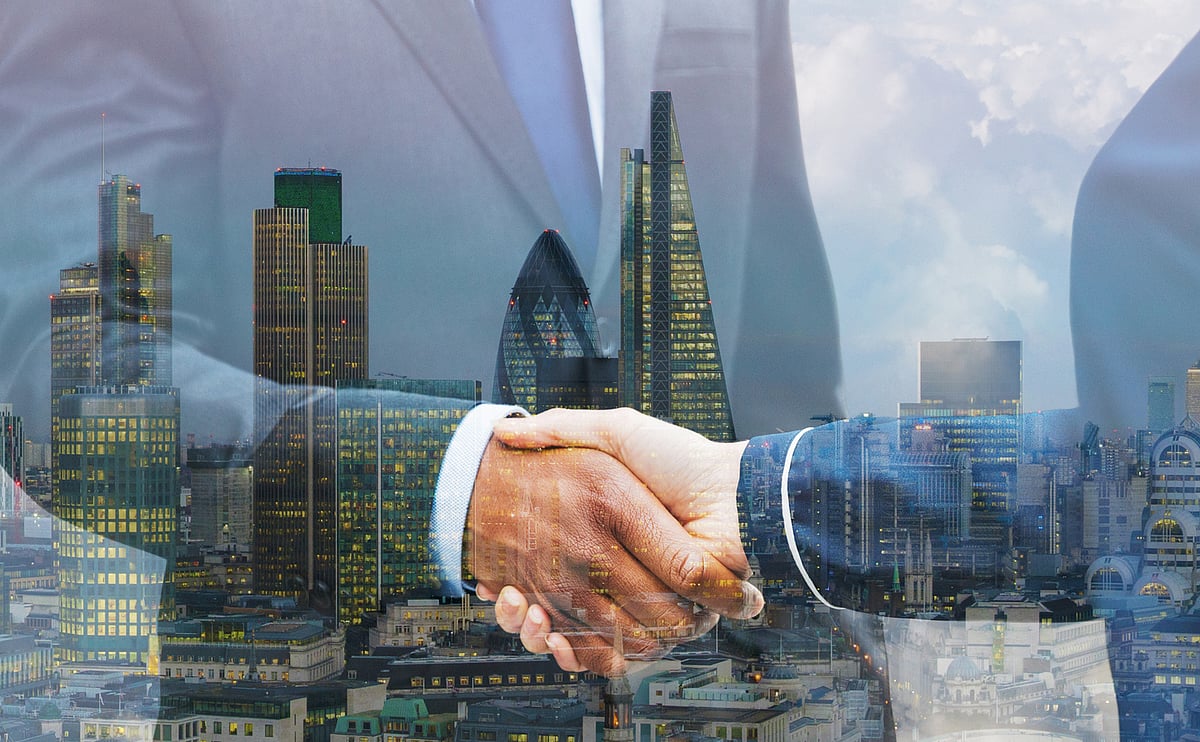 PwC India to acquire Venerate Solutions