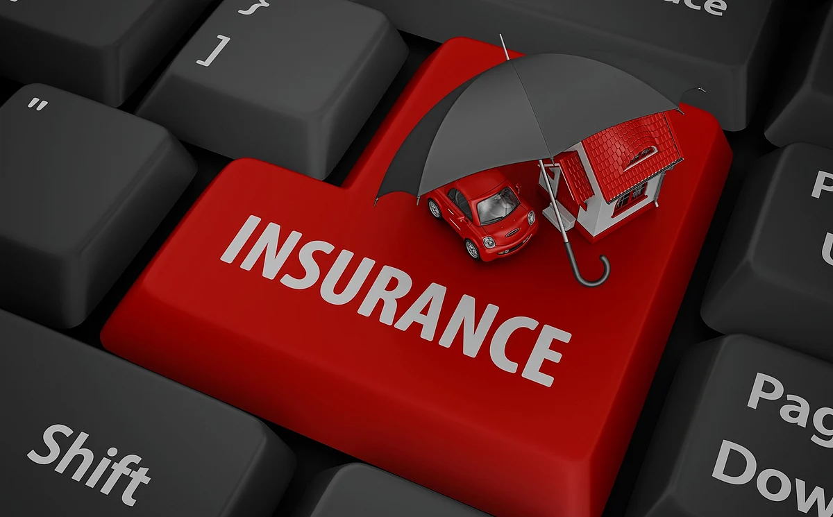 IRDAI has reviewed and rationalised the regulatory returns to be filed by the insurance companies