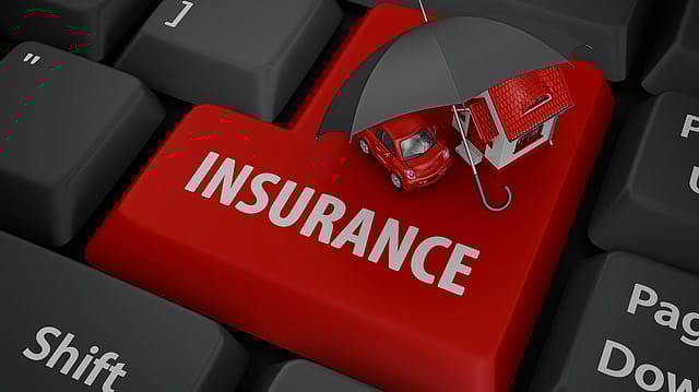IRDAI issues draft rules for insurance e-marketplace ‘Bima Sugam’ IRDAI issues draft rules for insurance e-marketplace ‘Bima Sugam’