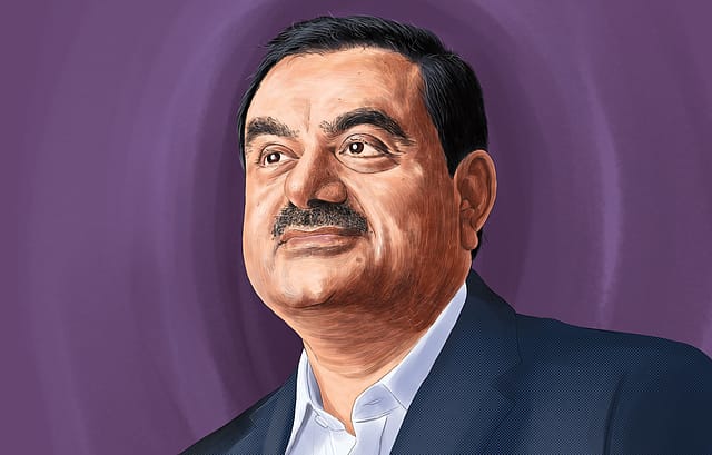 'Energy transition is a huge business opportunity'