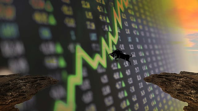 Samvardhana Motherson shares jump 4% on SAS acquisition Samvardhana Motherson shares jump 4% on SAS acquisition