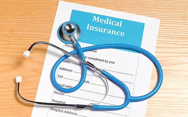 ‘Industry-first’: Razorpay extends health insurance to LGBTQIA+, live-in partners