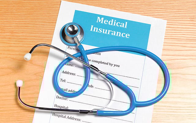 ‘Industry-first’: Razorpay extends health insurance to LGBTQIA+, live-in partners