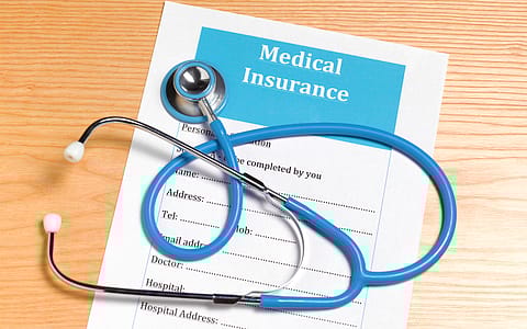 Razorpay's new insurance policy will be applicable to all current 2,300 employees.