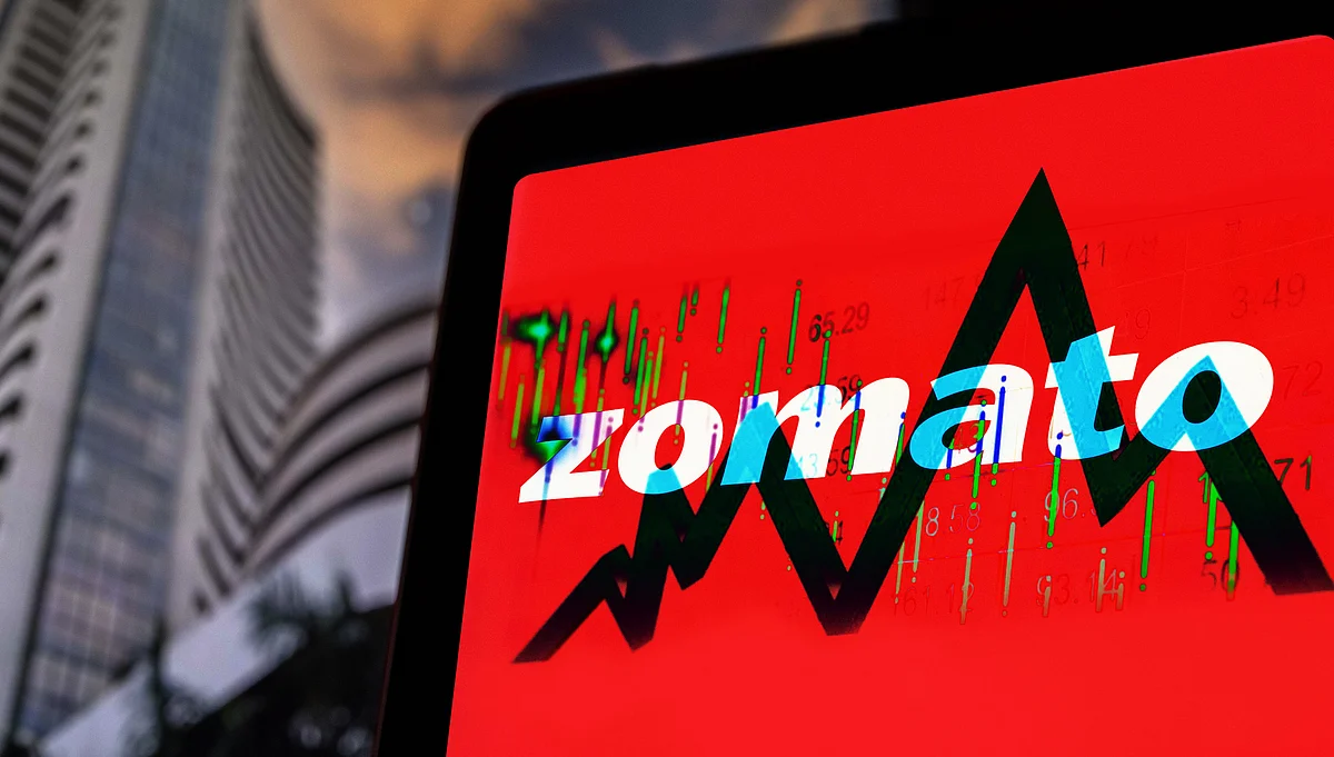 Zomato board to meet on June 24 
